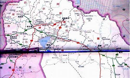 库车天气预报15天查询结果_阿勒泰地区库车天气