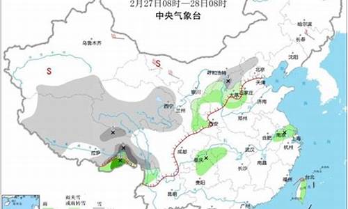 泰州天气15天_泰州天气15天最有效的一