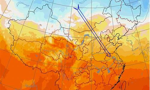 安新天气预报气压_安新天气