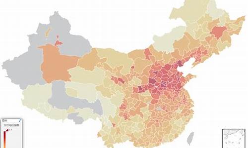 广东佛山空气质量怎么样_广东佛山空气质量指数实时查询