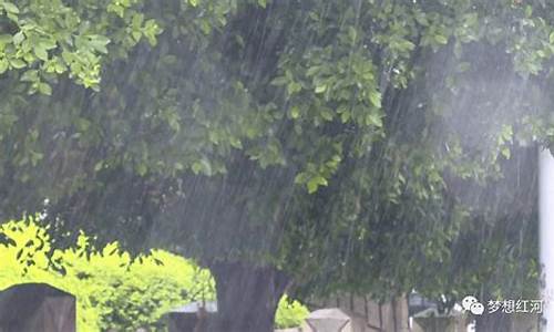 四川多地迎来降雨天气预报_四川多地迎来降