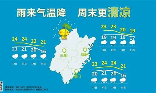 泰宁天气预报15天景区_泰宁天气预报15天