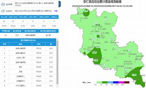 安仁天气预报历史_安仁历史天气查询