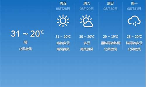 永年天气预报50天_永年天气预报一周天气