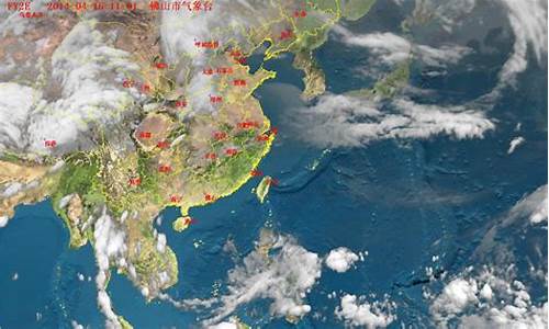 佛山顺德天气预报一周 7天查询_佛山顺德