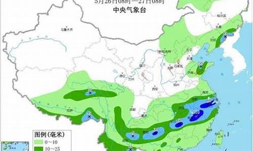 绥中天气预报7天东戴河天气情况_绥中天气