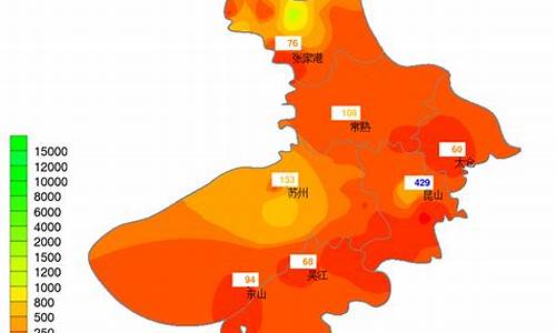 太仓天气预报24小时天气预报_太仓天气预