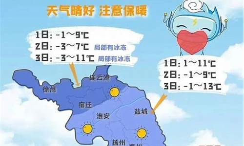 兴化市天气预报30天查询_兴化市天气预报