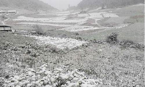 宁蒗天气_宁蒗天气预报7天准确