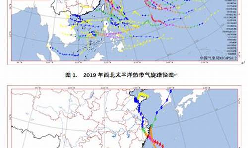 中国气象局上海台风研究所_中国气象局上海台风研究所鲍旭炜