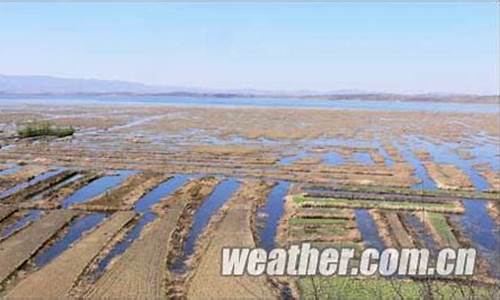 淡水天气预报_淡水天气预报天气