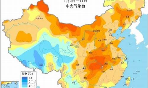 抚州乐安天气预报_抚州乐安天气预报15天