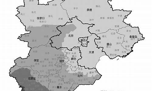 邢台天气预报_邢台天气预报未来七天