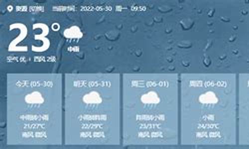 桂林天气预报_桂林天气预报15天气阳朔