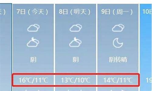 龙口天气预报30天_龙口好天气预报