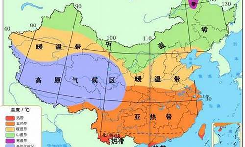 立体气候造就什么农业_立体气候明显什么意思