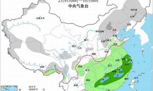 高青天气预报30天_高青天气预报30天准确