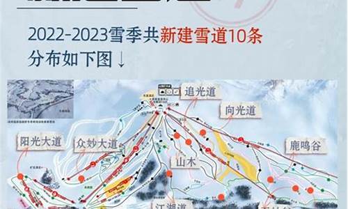 可可托海天气预报15天天气预报_可可托海