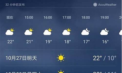 南京一周天气预报查询一周_南京一周内天气状态