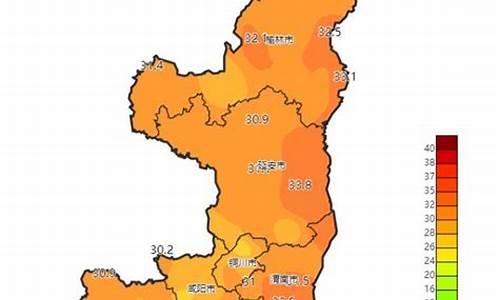 韩城天气预报7天_陕西韩城天气预报24小