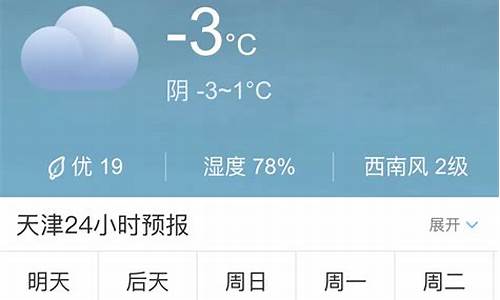 天津未来40天天气预报最准确_天津未来40天天气预报