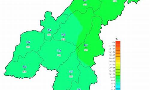 德州天气30天_德州天气30天查询(一个月)