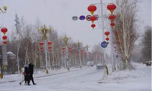 哈巴河历史天气预报_2021年哈巴河气候预报