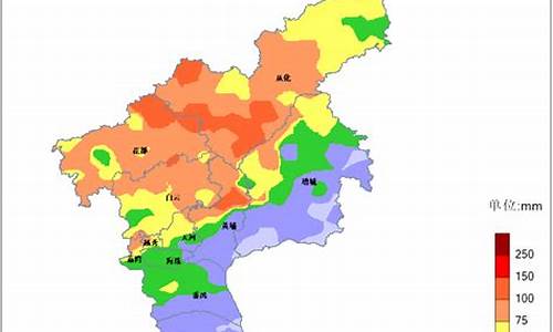 广州天气天河区实时_广州天河区最新天气预报