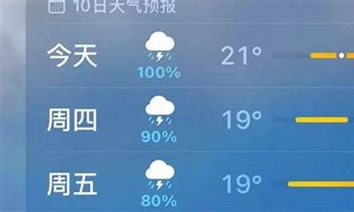 长春天气预报30天查询百度_长春天气预报