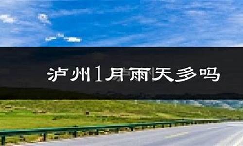 泸县天气预报24小时详情_泸县天气预报24小时