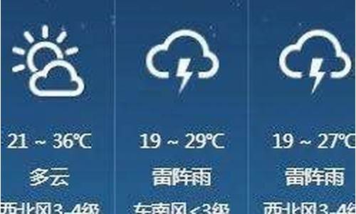 宣化天气预报15天预报_宣化天气预报15天