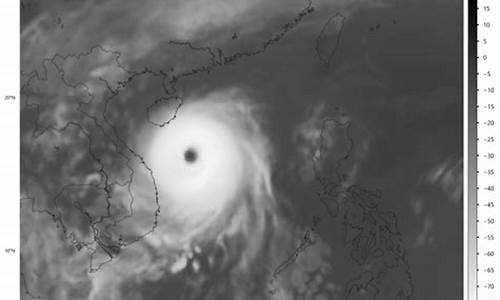 新台风胚胎出现_最新台风胚胎出现w