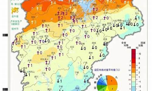 江西南昌天气预报15天准确率_江西南昌天气预报15