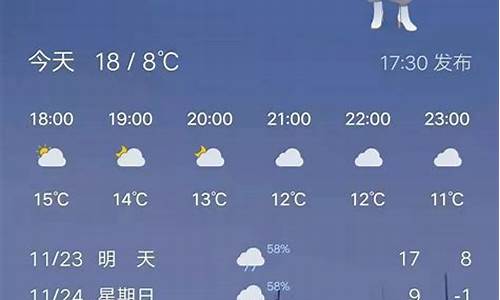 临淄天气15天_临淄天气15天天气预报最