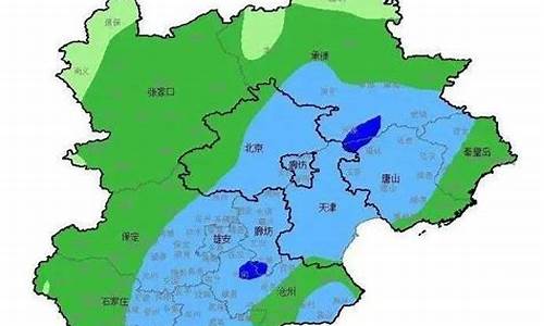 承德县天气预报最新消息查询电话_承德县天气预报最新消息