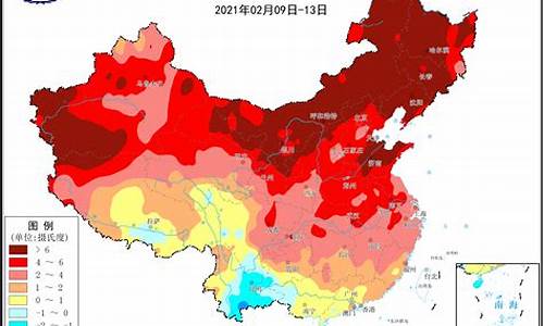 08年全年气候08年全年气候_2008年全年气温统计图