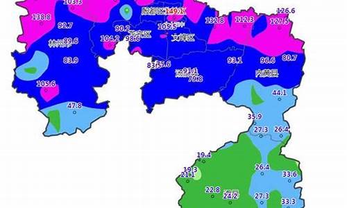 安阳未来40天天气预报_安阳未来40天天气预报情况