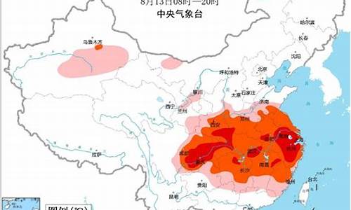 马鞍山天气一周预报_马鞍山天气查询