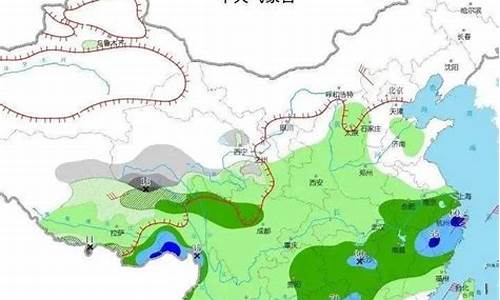 宝清县15天天气_宝清县天气预报30天