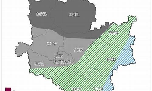 周口项城天气预报一周7天_周口项城天气预报一周