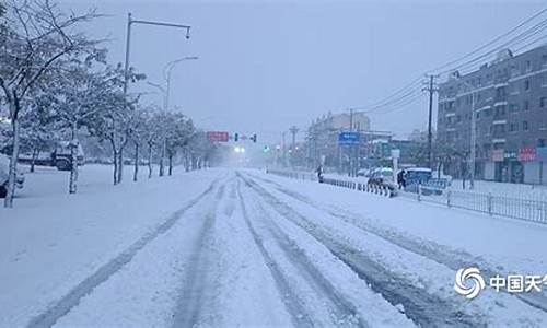 通辽天气预报15天_通辽天气预报