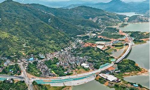 福建省宁德市古田县天气预报_福建省宁德市古田县天气预报一周查