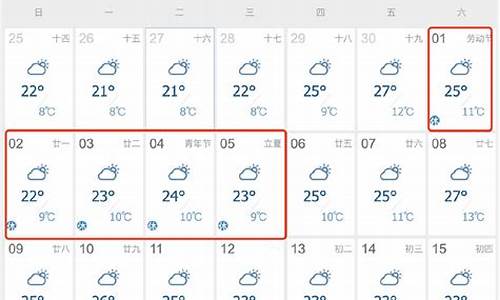 兰州天气预报7天 15天_兰州天气预报一