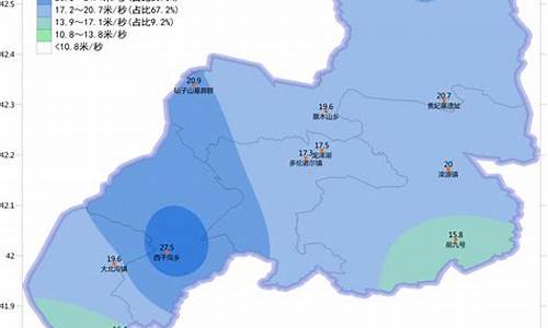 多伦天气预报15天准确_多伦天气预报15天气