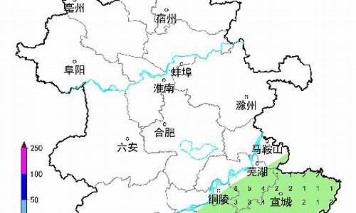 胶原羹怎么吃_宣城天气预报一周7天