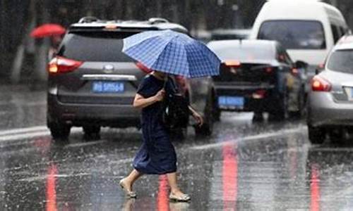 营口明天几点有雨_营口天气明天几点下雨啊